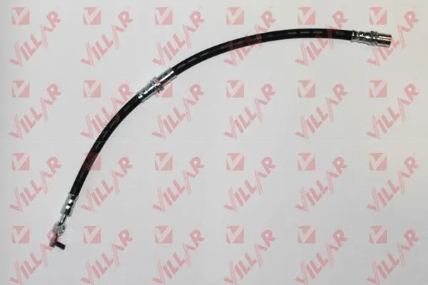 Brake Hose (618.A723)