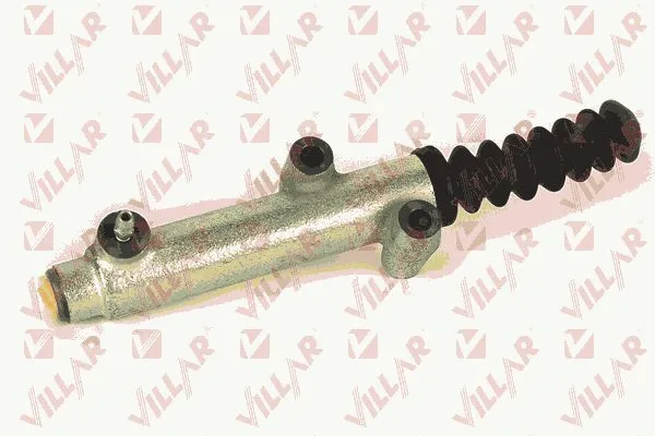 Slave Cylinder, clutch (624.5165)