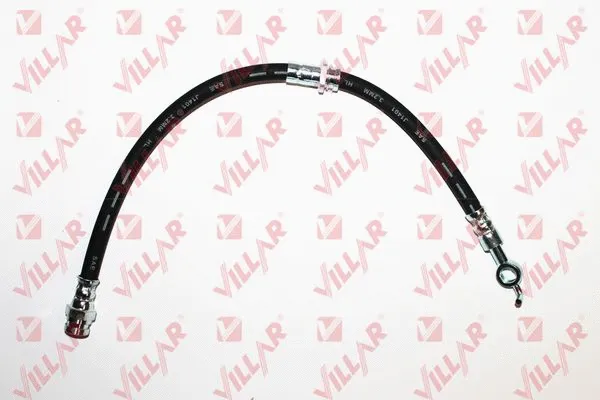 Brake Hose (618.4658)