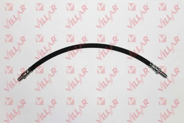 Brake Hose (618.A693)
