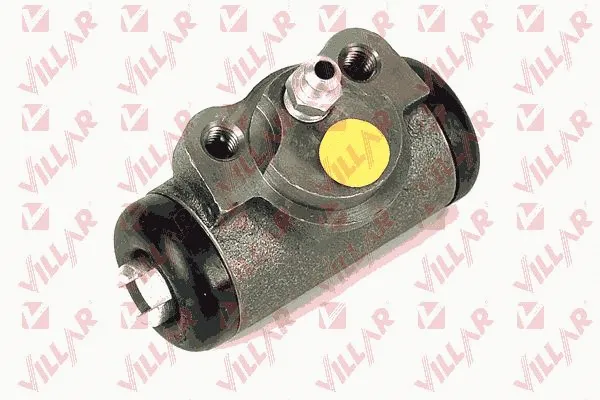 Wheel Brake Cylinder (623.6349)