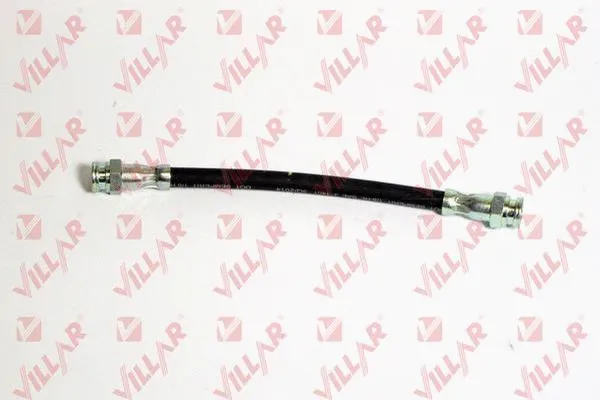 Brake Hose (618.4907)