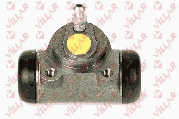 Wheel Brake Cylinder (623.5942)
