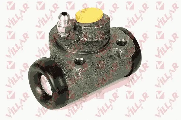 Wheel Brake Cylinder (623.5725)