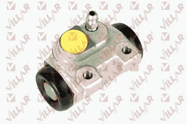 Wheel Brake Cylinder (623.5023)