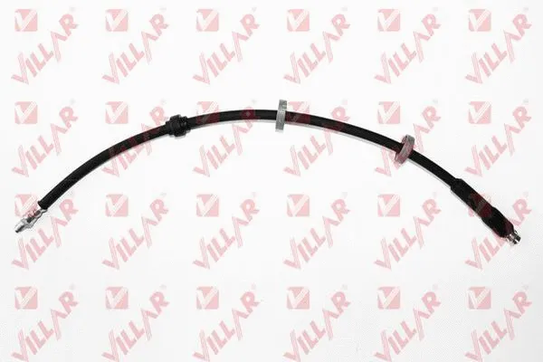Brake Hose (618.A601)