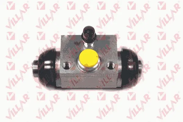 Wheel Brake Cylinder (623.6550)