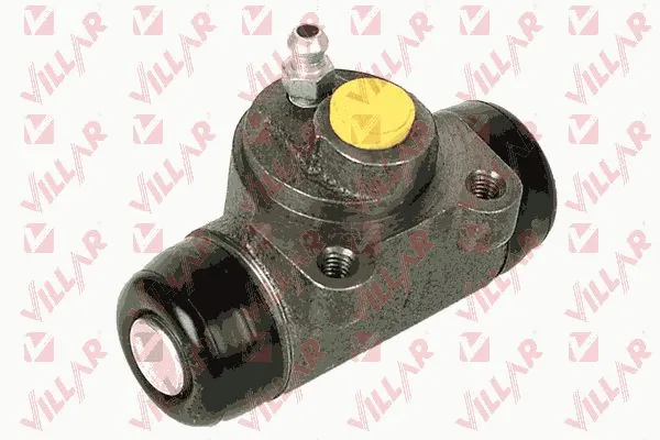 Wheel Brake Cylinder (623.5941)