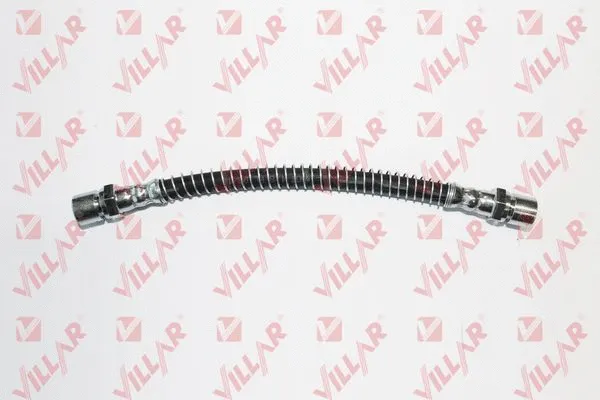 Brake Hose (618.4820)