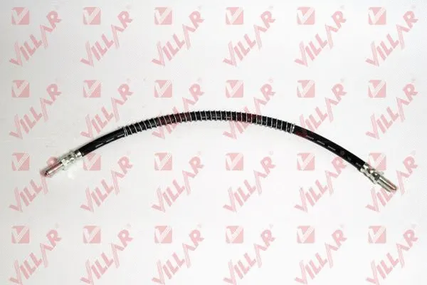 Brake Hose (618.A246)