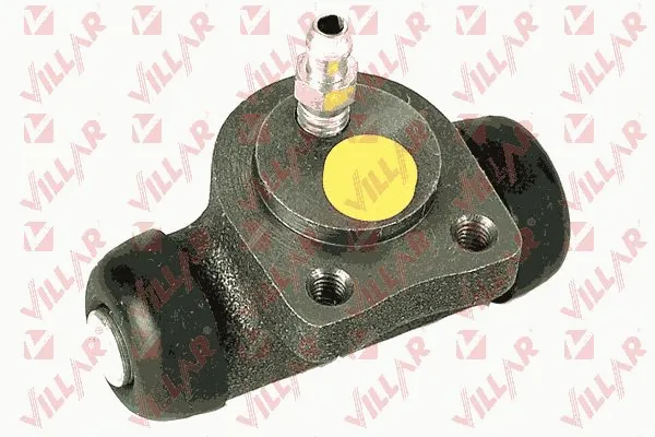 Wheel Brake Cylinder (623.5533)