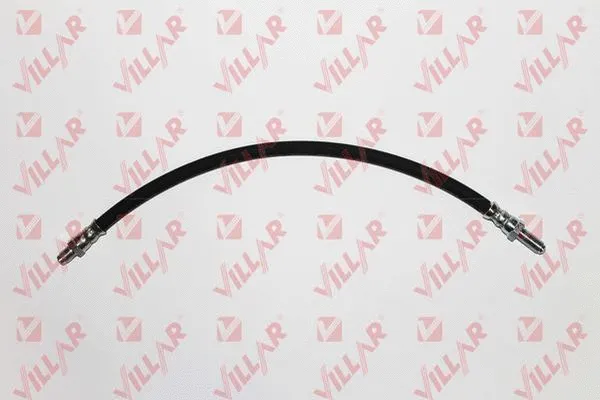 Brake Hose (618.4291)