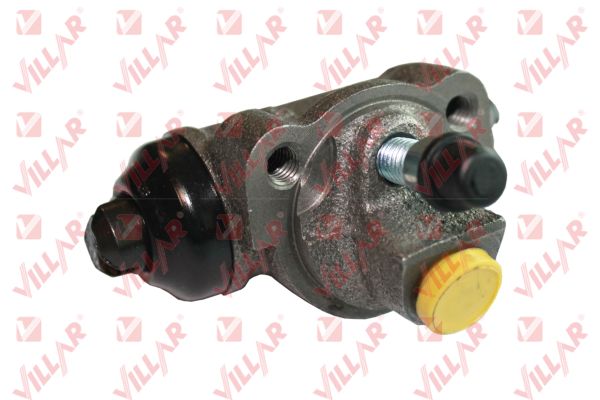 Wheel Brake Cylinder (623.C219)