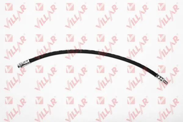 Brake Hose (618.B071)