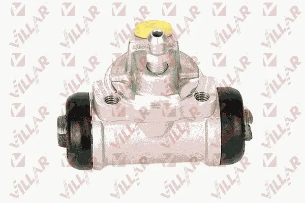 Wheel Brake Cylinder (623.6104)