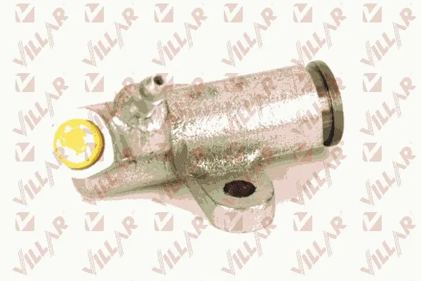 Slave Cylinder, clutch (624.5170)