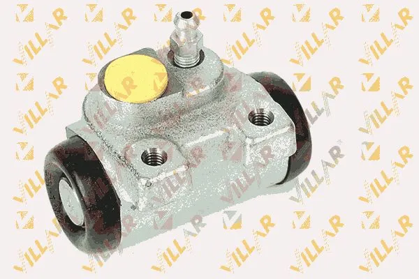 Wheel Brake Cylinder (623.5235)