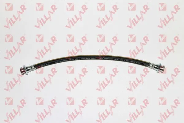 Brake Hose (618.B053)