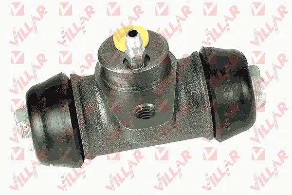 Wheel Brake Cylinder (623.5389)