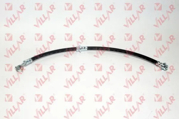 Brake Hose (618.B038)