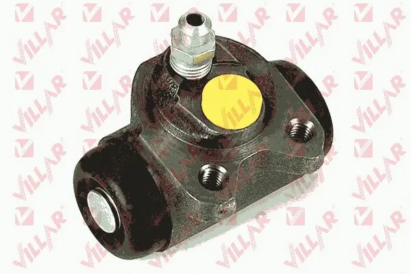 Wheel Brake Cylinder (623.5742)