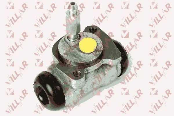 Wheel Brake Cylinder (623.5161)