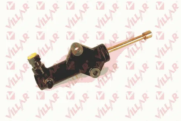 Slave Cylinder, clutch (624.6439)