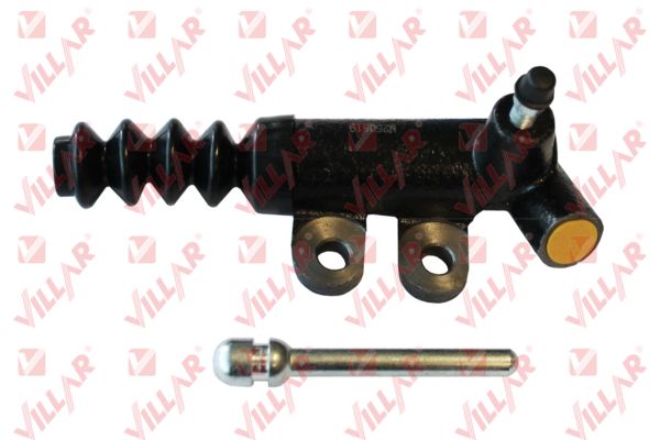 Slave Cylinder, clutch (624.B815)