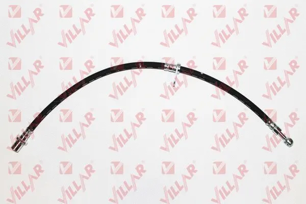 Brake Hose (618.B082)