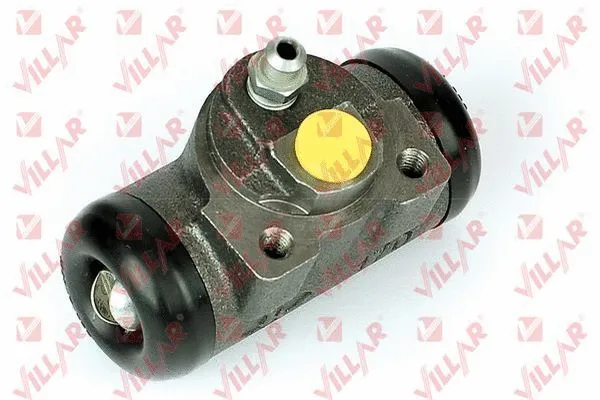 Wheel Brake Cylinder (623.B310)