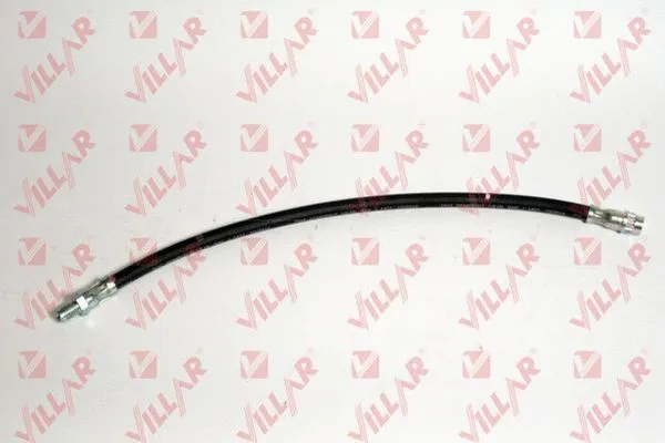 Brake Hose (618.4434)