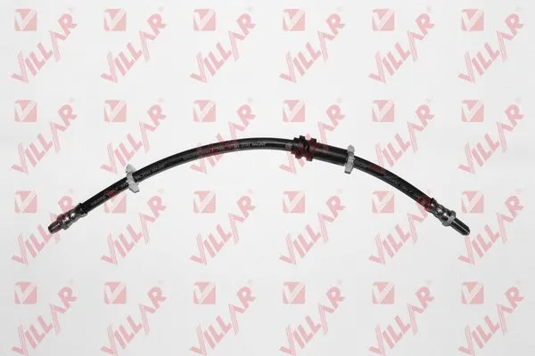 Brake Hose (618.4657)