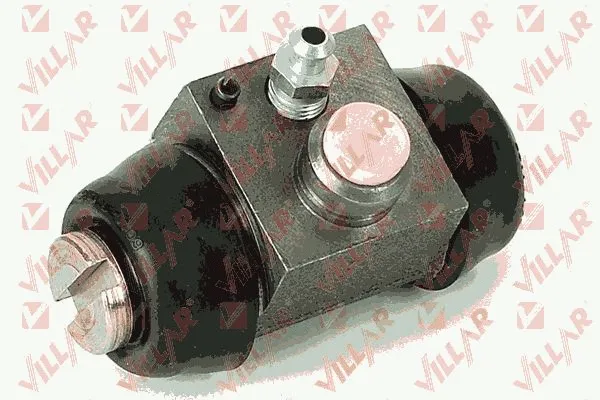 Wheel Brake Cylinder (623.5546)