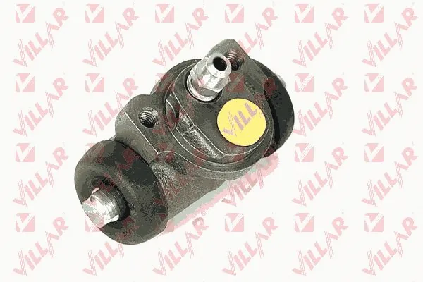Wheel Brake Cylinder (623.5257)