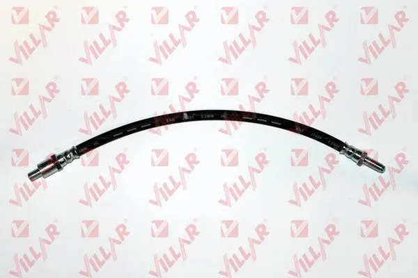 Brake Hose (618.4029)
