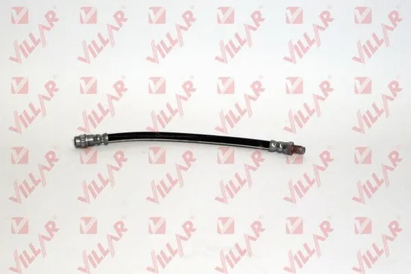 Brake Hose (618.A548)