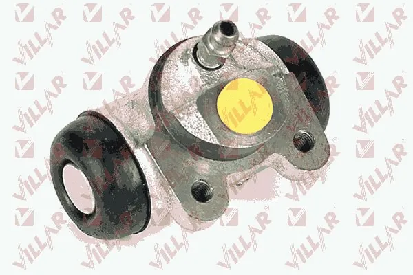 Wheel Brake Cylinder (623.6069)