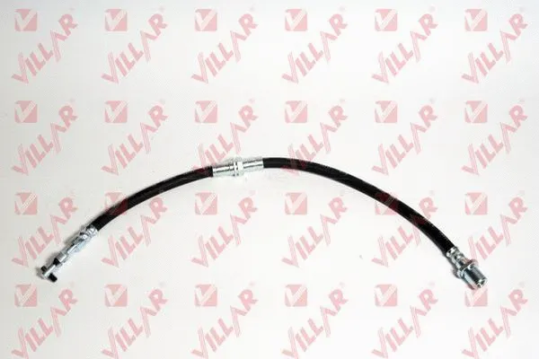 Brake Hose (618.A724)