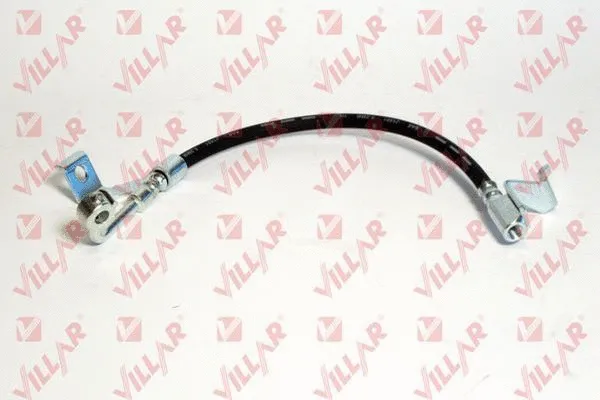 Brake Hose (618.4520)