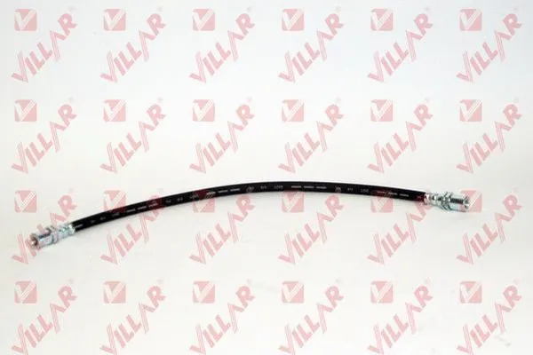 Brake Hose (618.A751)
