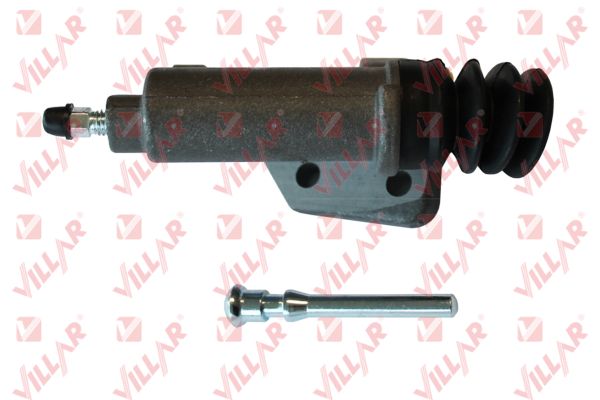 Slave Cylinder, clutch (624.B808)