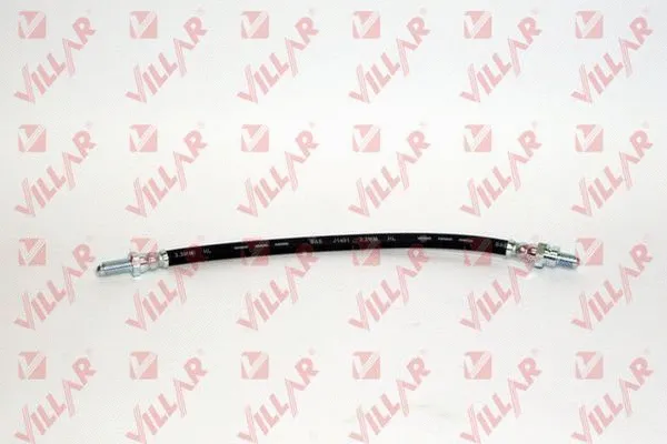Brake Hose (618.A019)