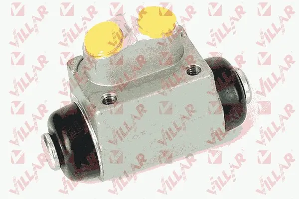 Wheel Brake Cylinder (623.6058)