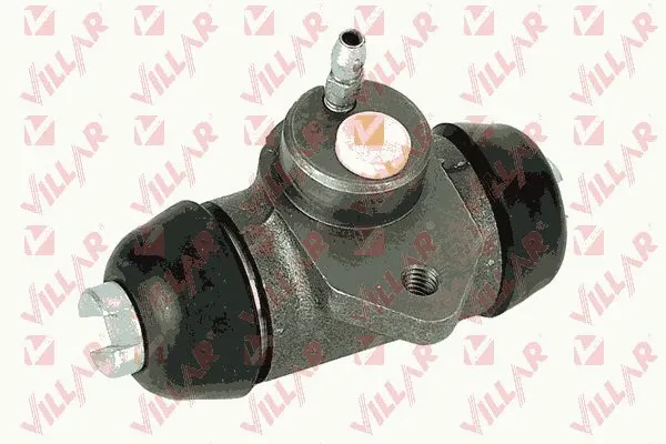 Wheel Brake Cylinder (623.6113)