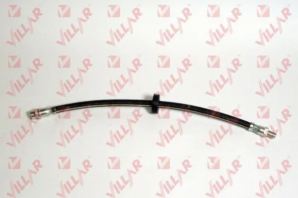 Brake Hose (618.4160)