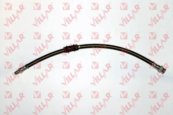 Brake Hose (618.4663)