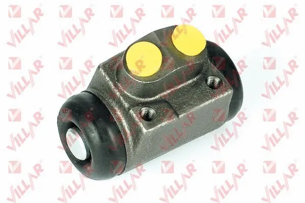 Wheel Brake Cylinder (623.6323)