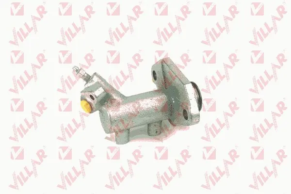 Slave Cylinder, clutch (624.5347)