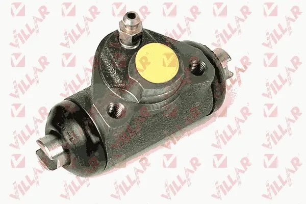 Wheel Brake Cylinder (623.5673)