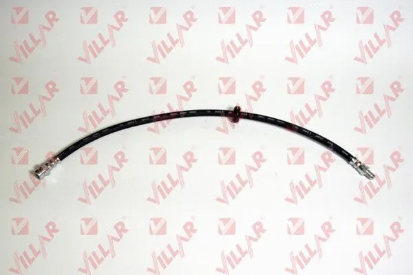 Brake Hose (618.A645)